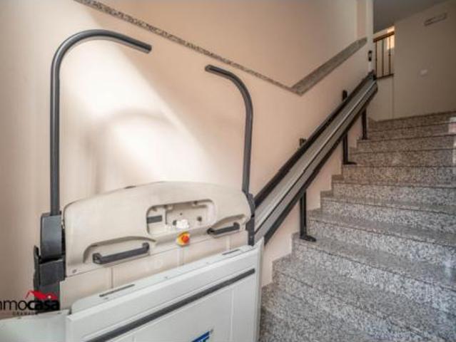 Piso en venta en Comarca de la Vega de Granada, Andalucía