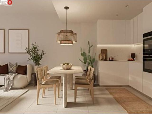 Piso en venta en Comarca de la Vega de Granada, Andalucía