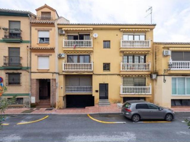 Piso en venta en Comarca de la Vega de Granada, Andalucía