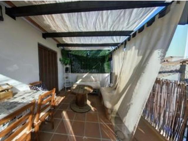 Piso en venta en Comarca de la Vega de Granada, Andalucía