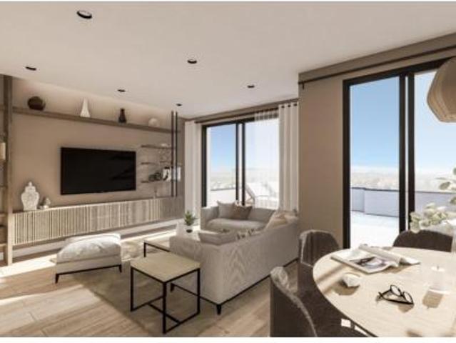 Piso en venta en San Antonio, Comarca de la Vega de Granada