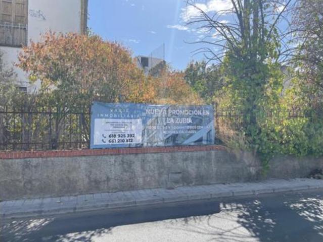 Piso en venta en Barrio Ermitaño, Comarca de la Vega de Granada