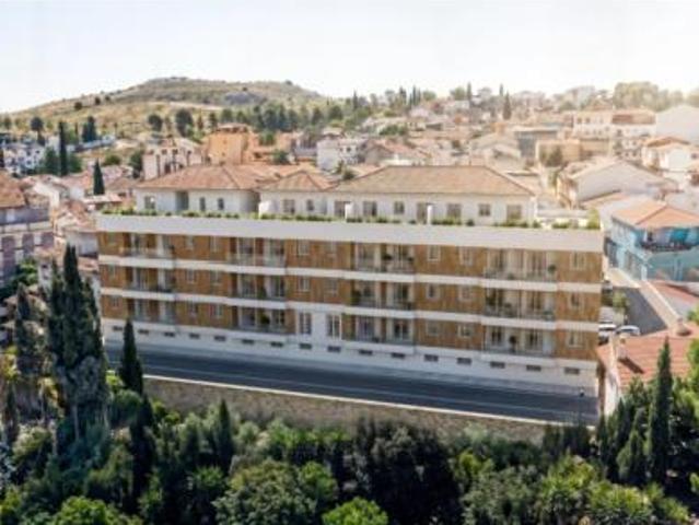 Piso en venta en Barrio Ermitaño, Comarca de la Vega de Granada