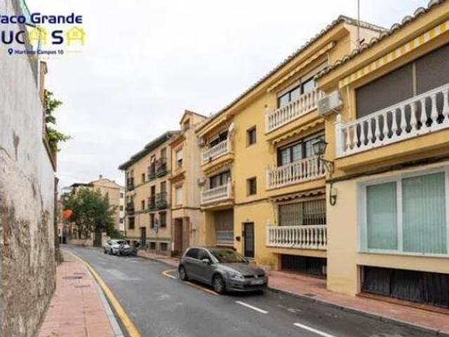 Piso en venta en Comarca de la Vega de Granada, Andalucía