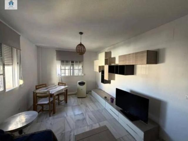 Piso en venta en San Antonio, La Zubia
