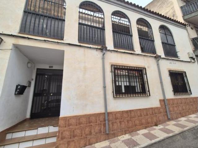 Piso en venta en San Antonio, Comarca de la Vega de Granada