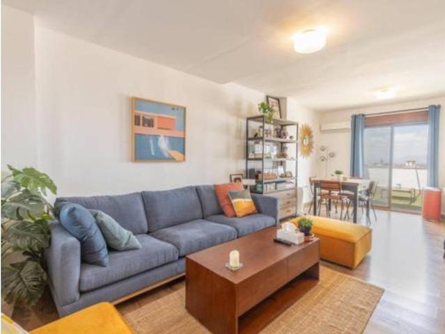 Piso en venta en Comarca de la Vega de Granada, Andalucía
