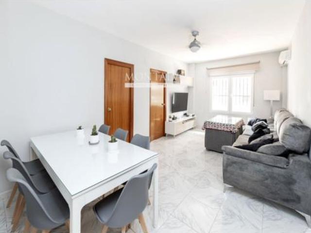 Piso en venta en Comarca de la Vega de Granada, Andalucía