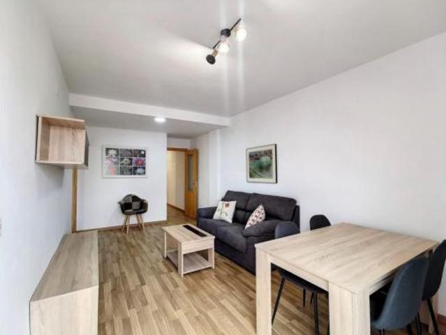 Piso en venta en Barrio Ermitaño, Comarca de la Vega de Granada