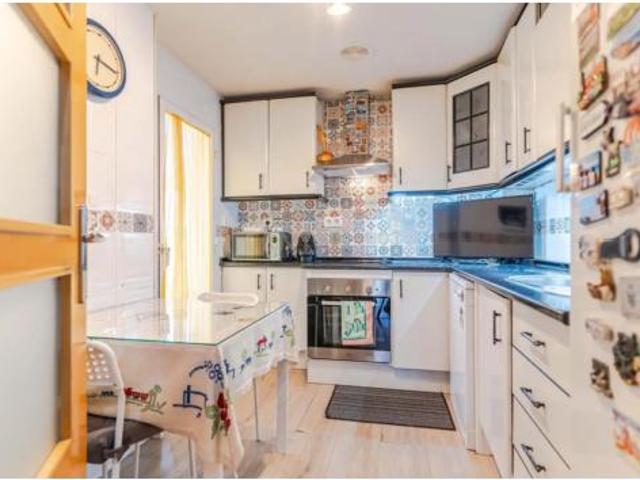 Piso en venta en Comarca de la Vega de Granada, Andalucía