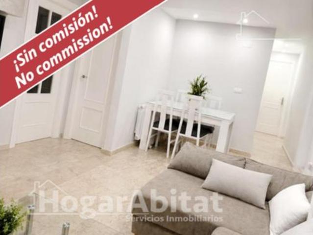 Piso en venta en Comarca de la Vega de Granada, Andalucía