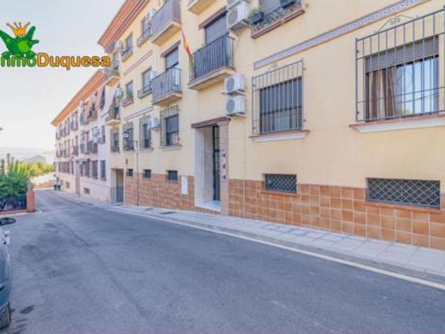 Piso en venta en Comarca de la Vega de Granada, Andalucía