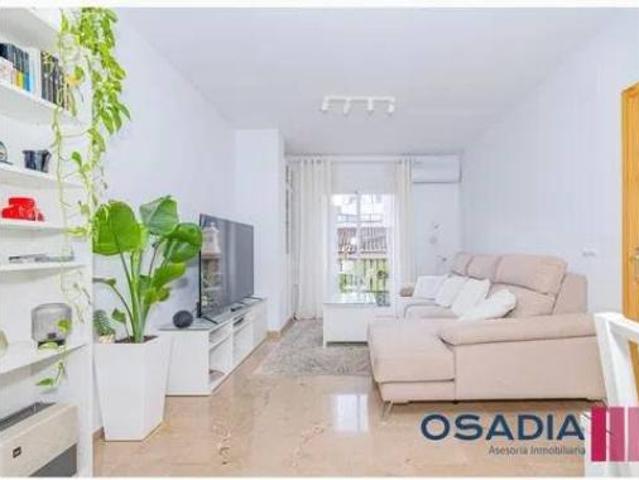 Piso en venta en Barrio Ermitaño, Comarca de la Vega de Granada