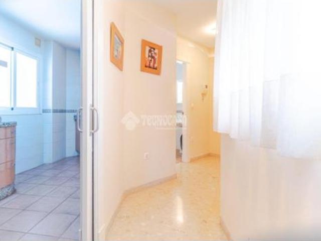 Piso en venta en Comarca de la Vega de Granada, Andalucía