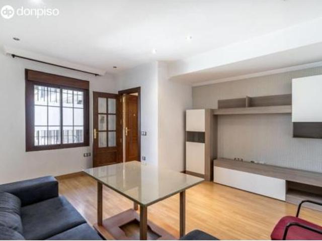 Piso en venta en Comarca de la Vega de Granada, Andalucía