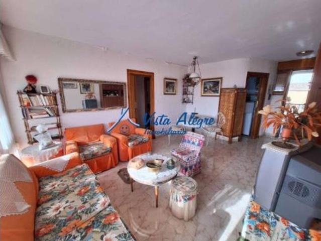Piso en venta en Arabako Errioxa, Guipúzcoa