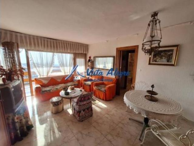 Piso en venta en Arabako Errioxa, Guipúzcoa