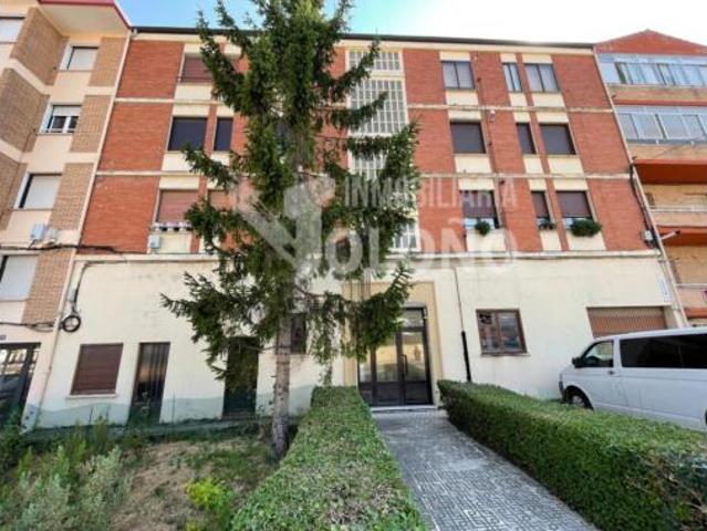 Piso en venta en Arabako Errioxa, Guipúzcoa