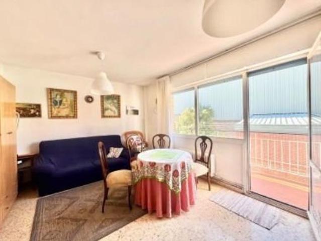 Piso en venta en Canogal, Labastida