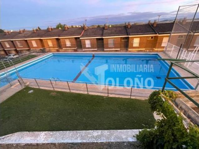 Piso en venta en Arabako Errioxa, Guipúzcoa