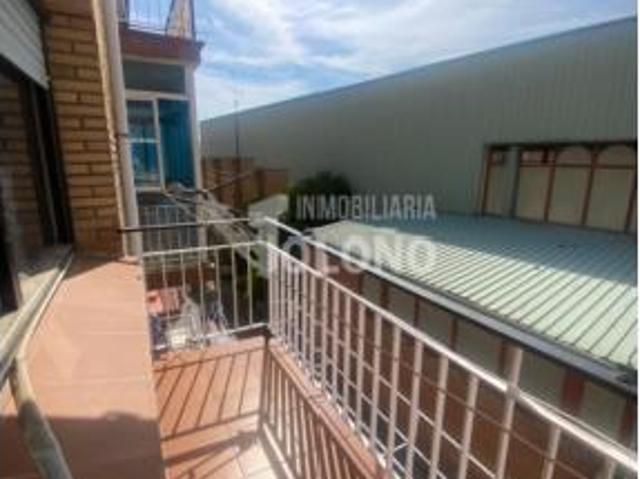 Piso en venta en Arabako Errioxa, Guipúzcoa