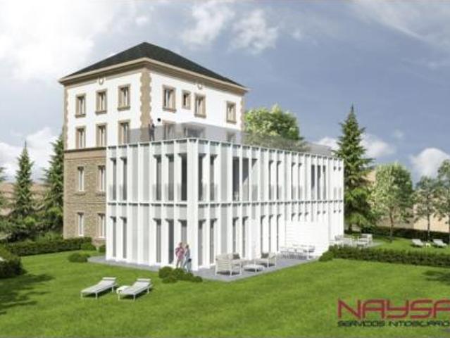 Piso en venta en Arabako Errioxa, Guipúzcoa