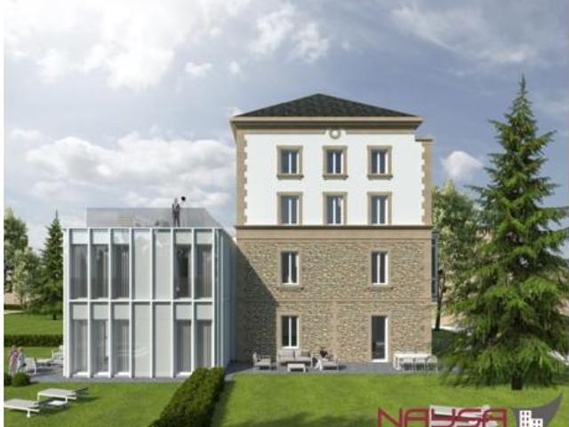 Piso en venta en Arabako Errioxa, Guipúzcoa