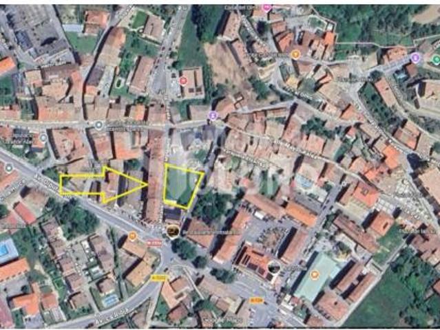 Piso en venta en Arabako Errioxa, Guipúzcoa