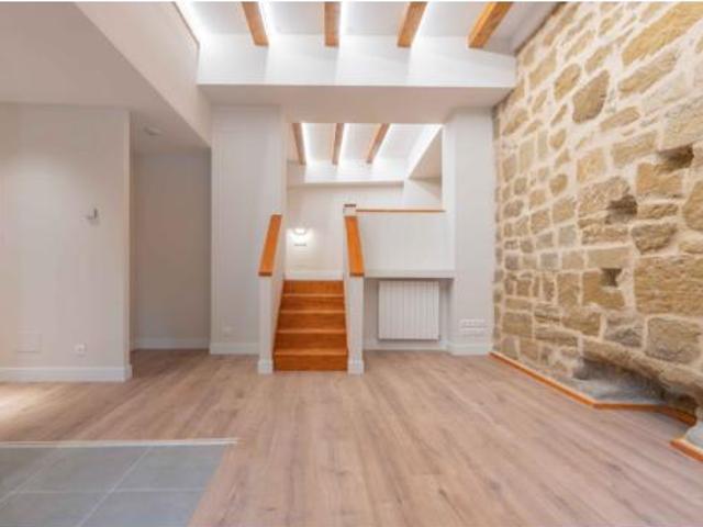 Piso en venta en Arabako Errioxa, Guipúzcoa