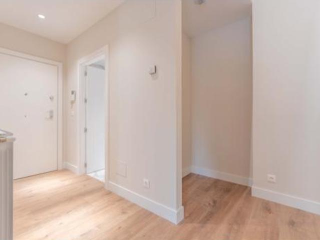 Piso en venta en Arabako Errioxa, Guipúzcoa