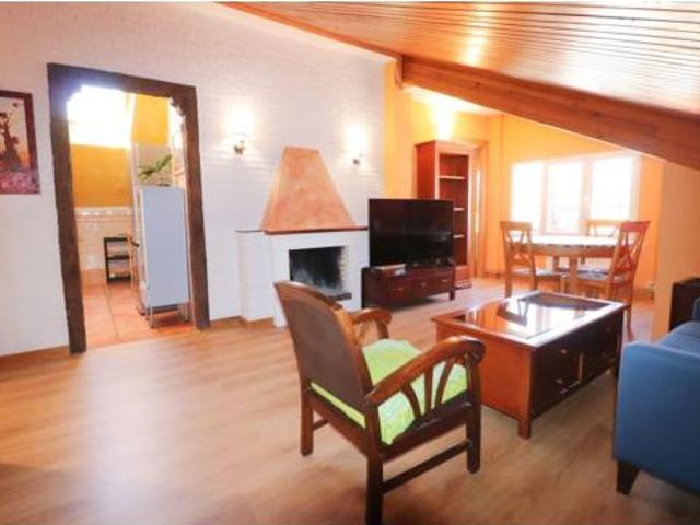 Piso en venta en Arabako Errioxa, Guipúzcoa