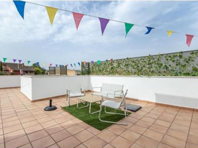 Piso en venta en Comarca de la Vega de Granada, Andalucía