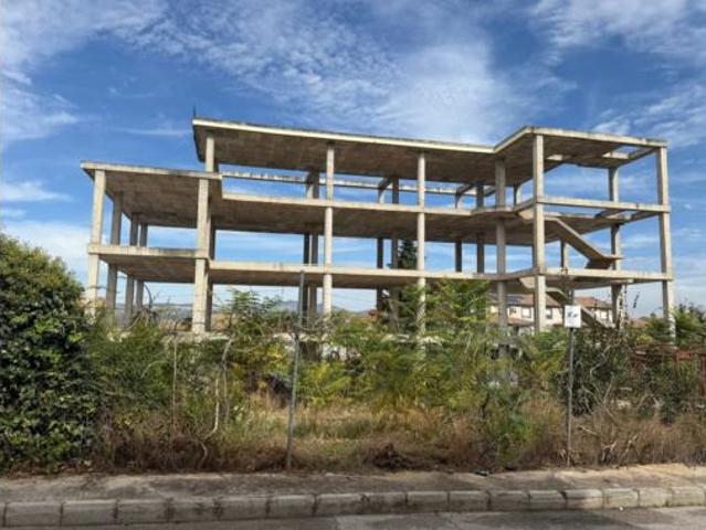 Piso en venta en Comarca de la Vega de Granada, Andalucía