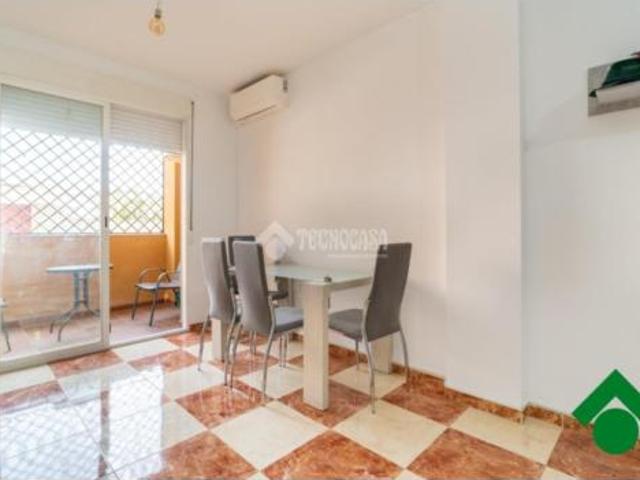 Piso en venta en Comarca de la Vega de Granada, Andalucía