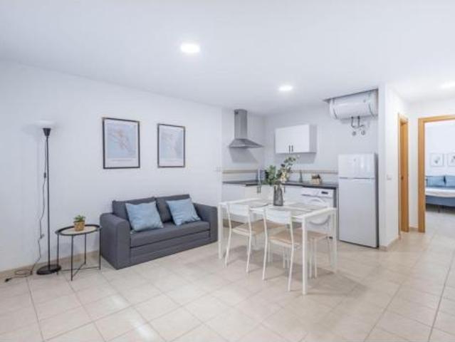 Piso en venta en Comarca de la Vega de Granada, Andalucía