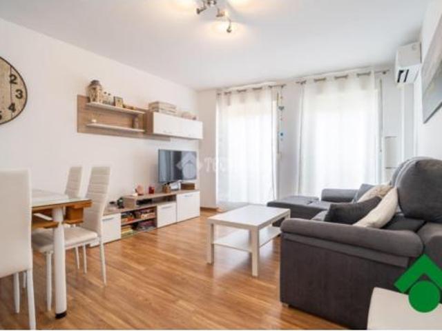 Piso en venta en Comarca de la Vega de Granada, Andalucía