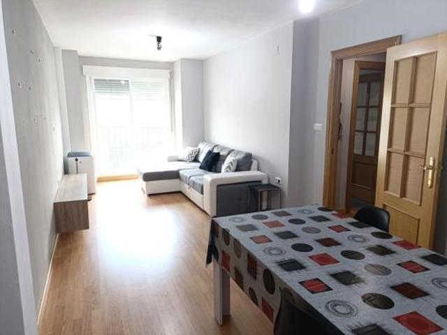 Piso en venta en Comarca de la Vega de Granada, Andalucía