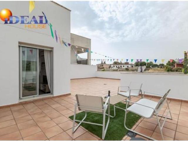Piso en venta en Comarca de la Vega de Granada, Andalucía