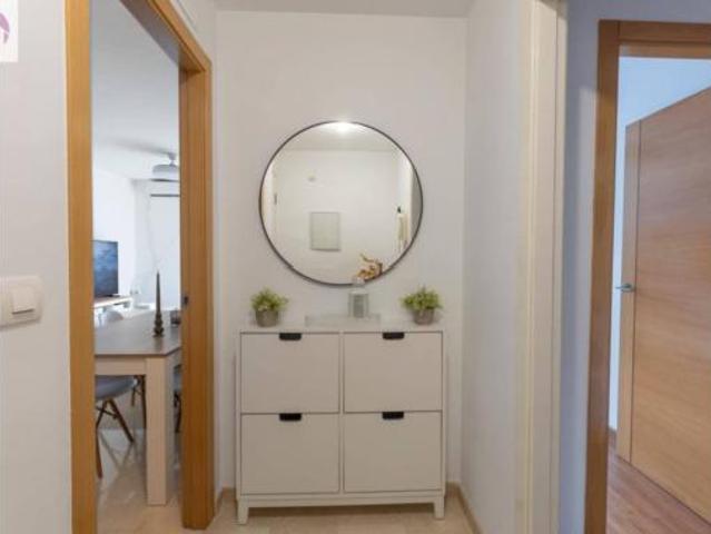 Piso en venta en Comarca de la Vega de Granada, Andalucía