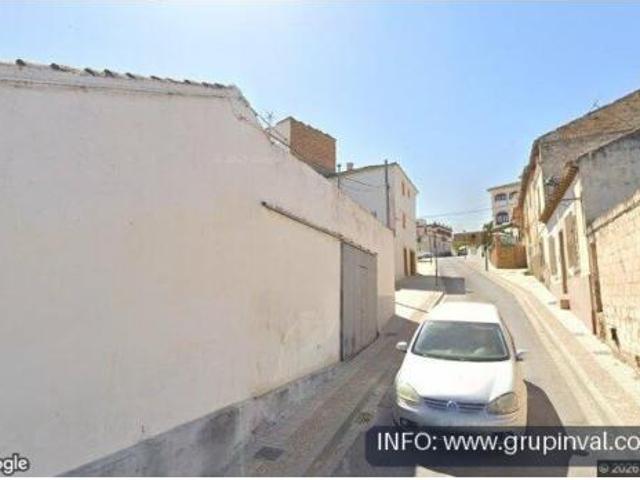 Piso en venta en Láchar, Granada