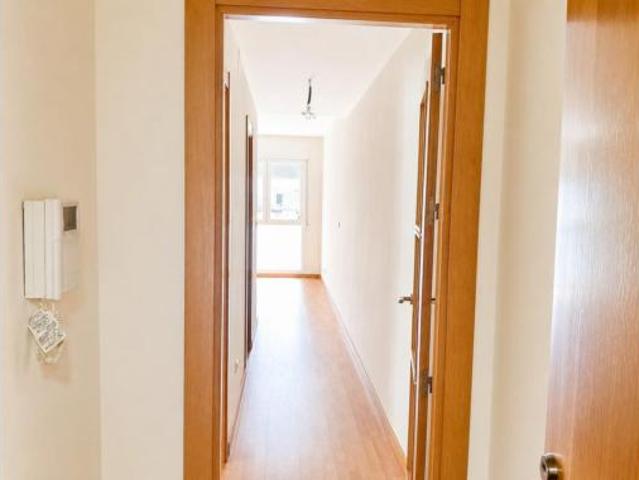 Piso en venta en Comarca de la Vega de Granada, Andalucía