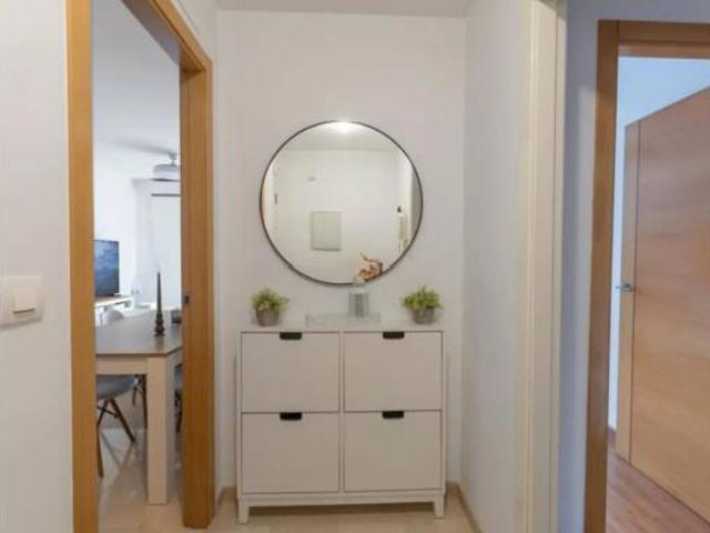 Piso en venta en Comarca de la Vega de Granada, Andalucía
