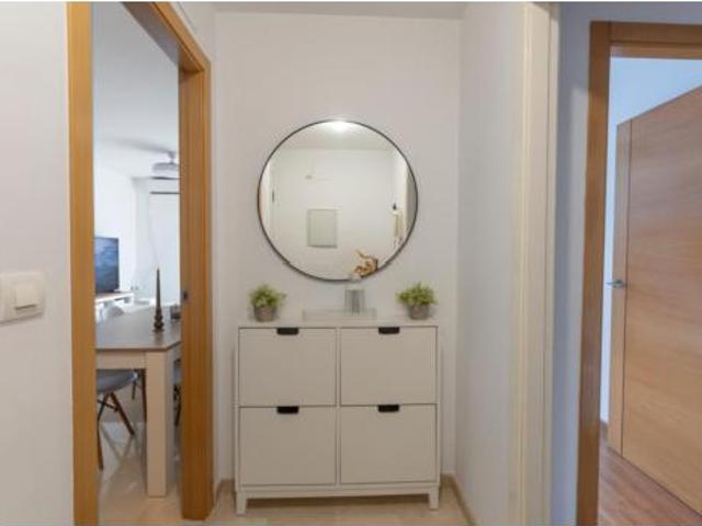 Piso en venta en Comarca de la Vega de Granada, Andalucía