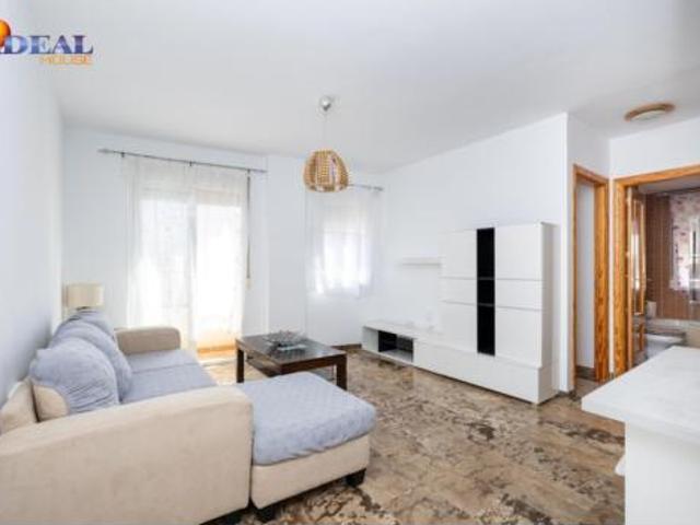 Piso en venta en Comarca de la Vega de Granada, Andalucía