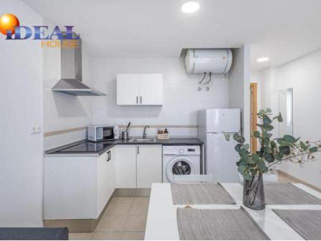Piso en venta en Comarca de la Vega de Granada, Andalucía