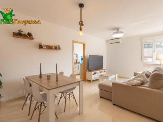 Piso en venta en Comarca de la Vega de Granada, Andalucía