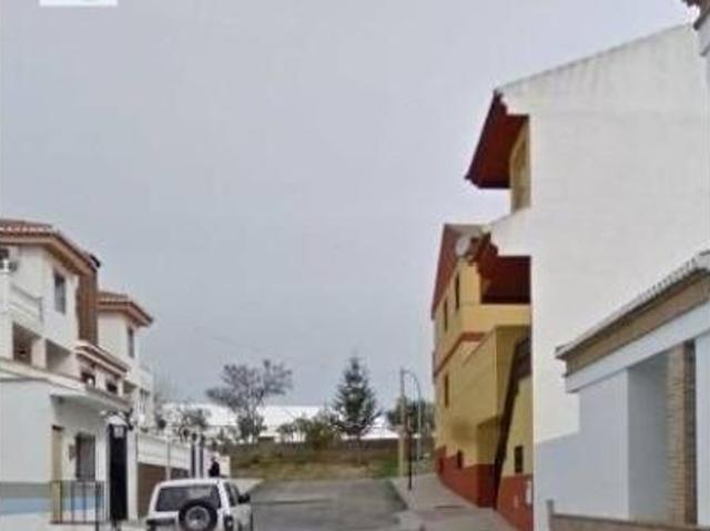 Piso en venta en Comarca de la Vega de Granada, Andalucía