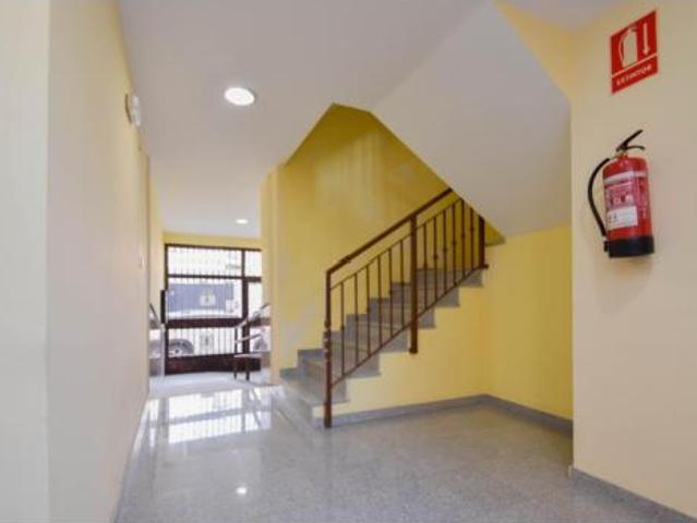 Piso en venta en Comarca de la Vega de Granada, Andalucía