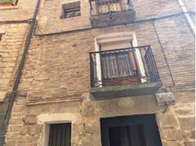 Piso en venta en Arabako Errioxa, Guipúzcoa