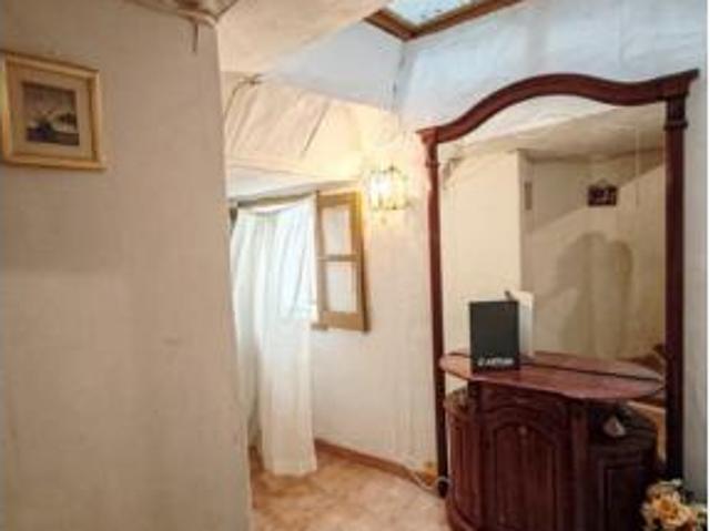Piso en venta en Arabako Errioxa, Guipúzcoa